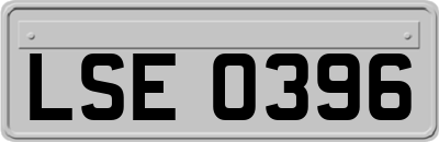 LSE0396