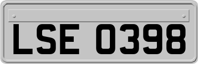 LSE0398