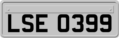 LSE0399