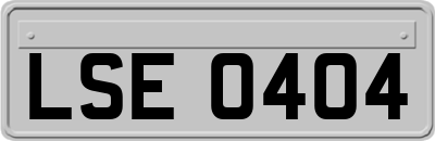 LSE0404