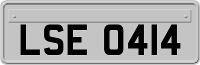 LSE0414