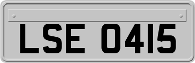 LSE0415