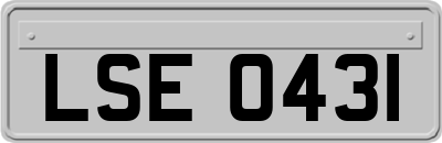 LSE0431