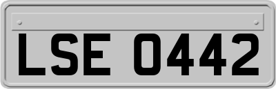 LSE0442