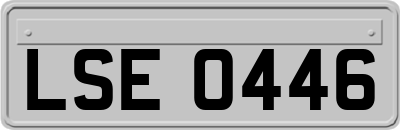 LSE0446