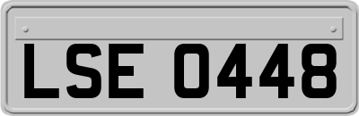 LSE0448