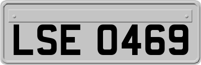 LSE0469