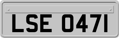 LSE0471