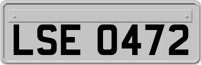 LSE0472