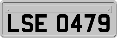 LSE0479