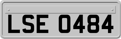 LSE0484
