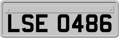 LSE0486