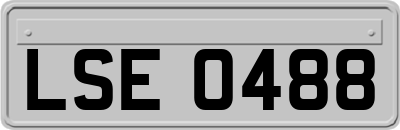 LSE0488