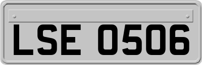 LSE0506