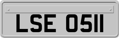 LSE0511