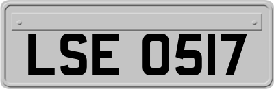 LSE0517