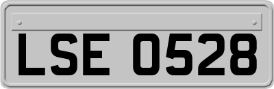 LSE0528