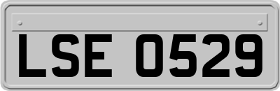 LSE0529