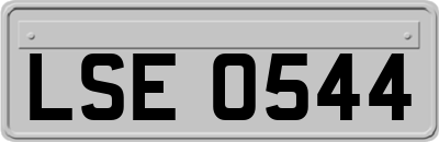 LSE0544