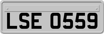 LSE0559