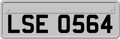 LSE0564