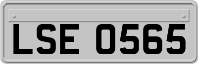 LSE0565