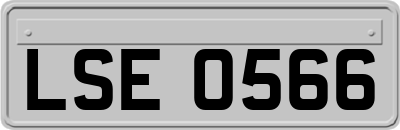 LSE0566