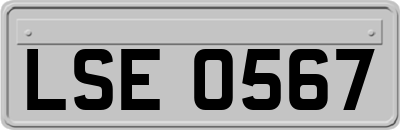 LSE0567