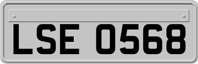 LSE0568