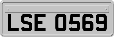 LSE0569