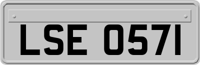 LSE0571