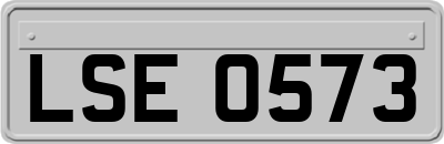 LSE0573