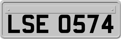 LSE0574