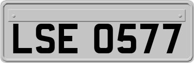LSE0577