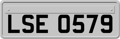 LSE0579