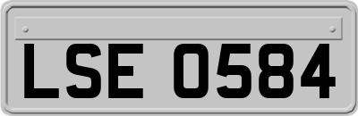LSE0584