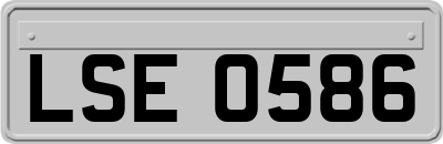 LSE0586