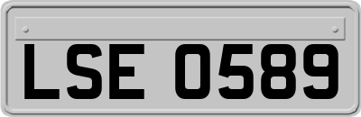 LSE0589