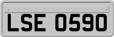 LSE0590