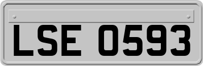 LSE0593