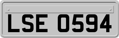 LSE0594