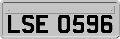 LSE0596