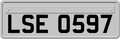 LSE0597