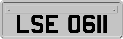 LSE0611