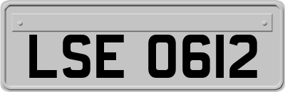 LSE0612