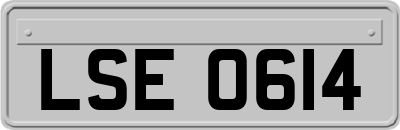 LSE0614
