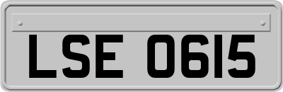 LSE0615