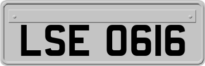 LSE0616