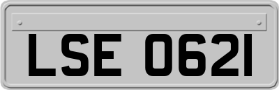 LSE0621