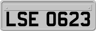 LSE0623